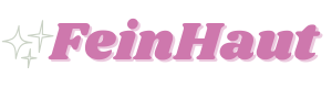 FeinHaut